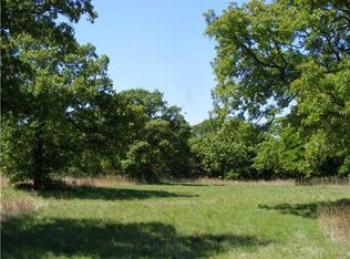 Mainline Rd LOT 4, Guthrie, OK 73044