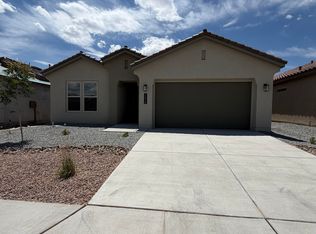 2436 Marble Ave NE, Rio Rancho, NM 87144