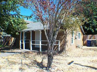 2230 Charles St, Hughson, CA 95326