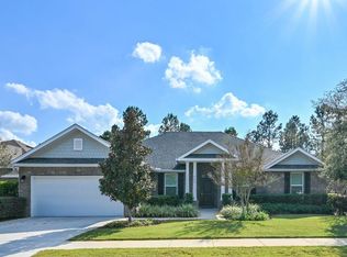 202 Brighton Cv, Freeport, FL 32439