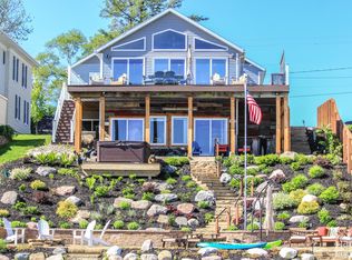 585 145th Ave, Caledonia, MI 49316
