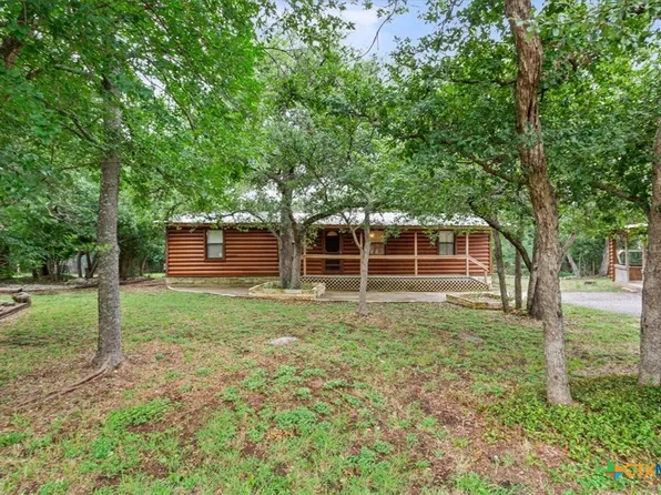 13233 Capstan Dr, Temple, TX 76502