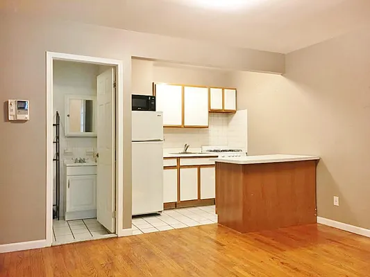 Rented by Best Apartments North Inc | media 3