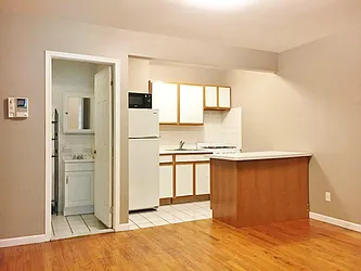 Rented by Best Apartments North Inc