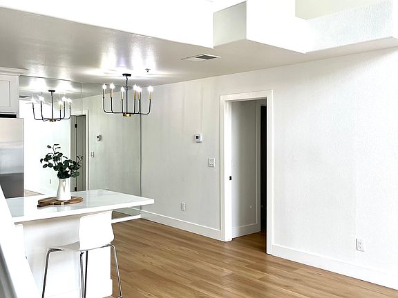 5th image of 13133 Le Parc Blvd #708