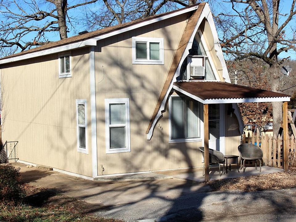 1st image of 248 Mohican Ln