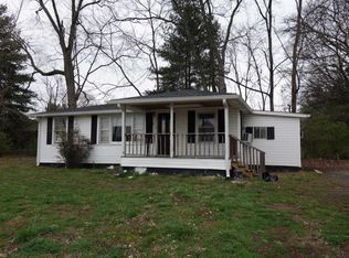 1166 Campbell Rd, Goodlettsville, TN 37072