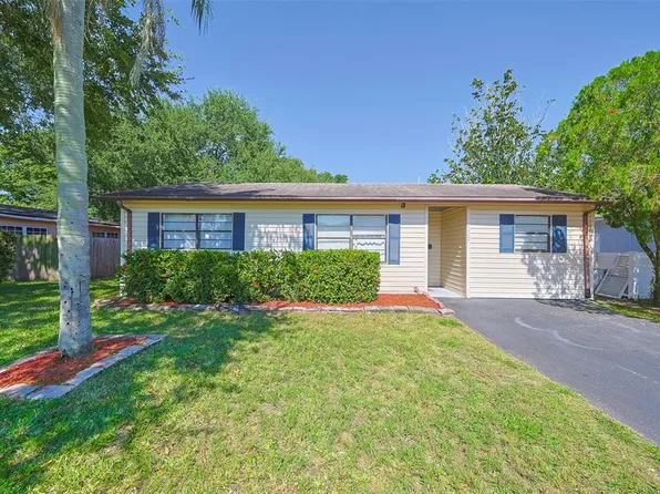 1507 76th Ave N, Saint Petersburg, FL 33702