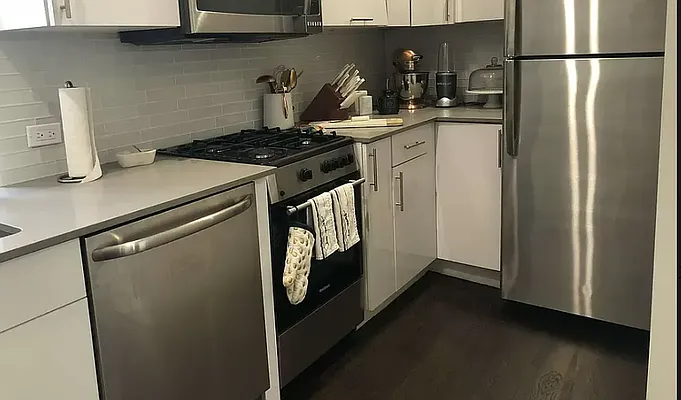 Rented by Dalan Rentals | media 12