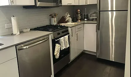 Rented by Dalan Rentals