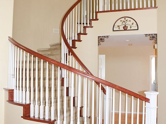 5th image of 28926 Pacifica Ct