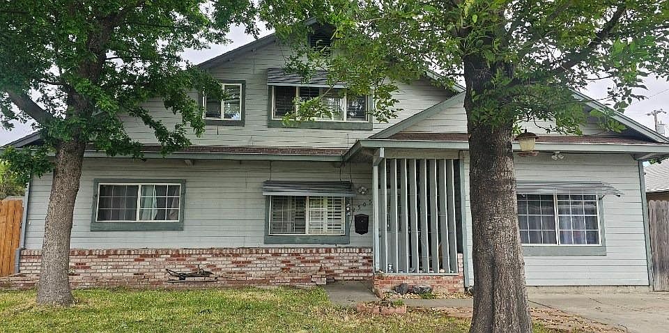1st image of 2505 Christina Ave