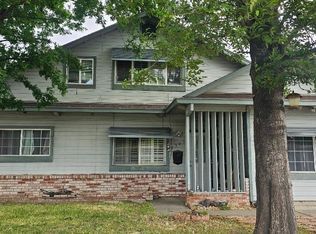 2505 Christina Ave, Stockton, CA 95204