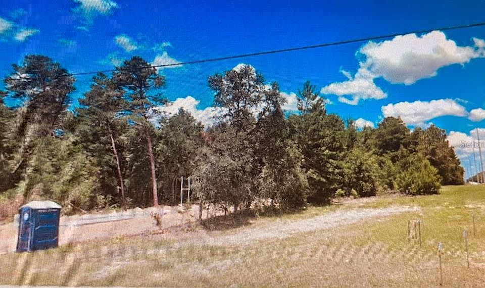 1st image of Marion Oaks Trl Lot 2