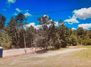 Marion Oaks Trl LOT 2, Ocala, FL 34473
