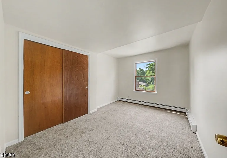 12 High St — Photo 28