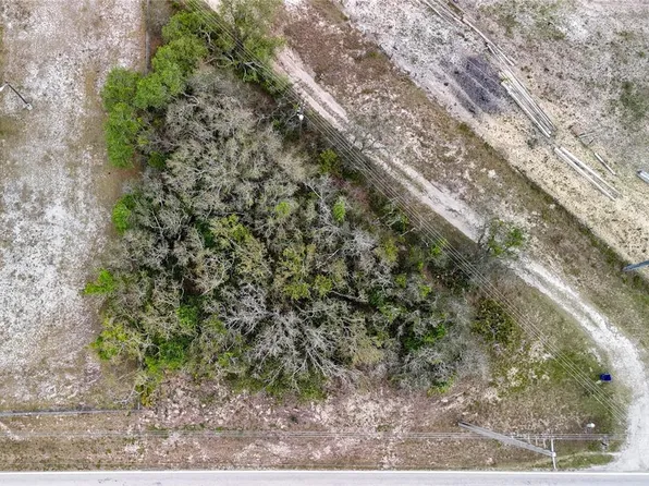 4732 KENILWORTH BOULEVARD LOT 7, SEBRING, FL 33870