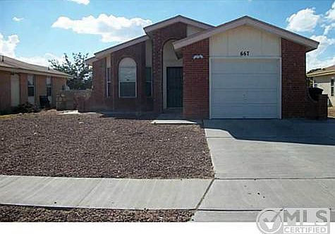 4th image of 667 Danube Dr