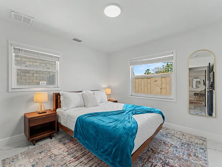 14109 W Parsley Dr — Photo 80