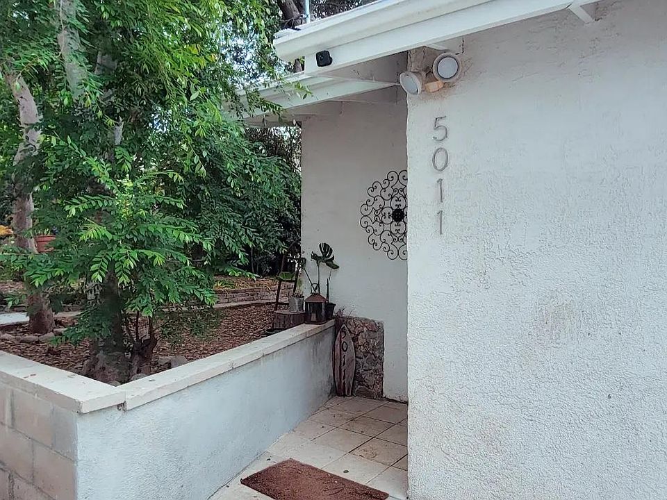 1st image of 5011 Lockhaven Ave