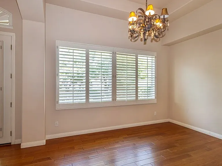 2215 Scarlet Rose Dr — Photo 23