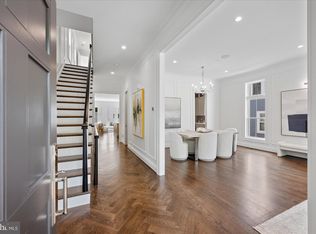 4631 49th St NW, Washington, DC 20016