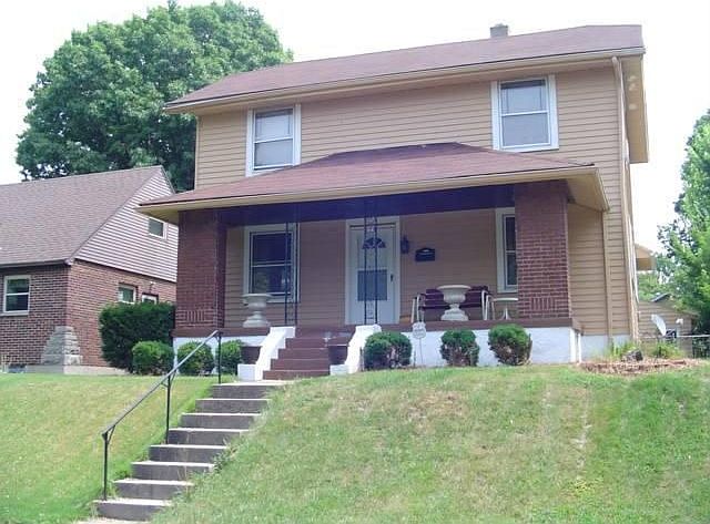 2nd image of 516 Gondert Ave