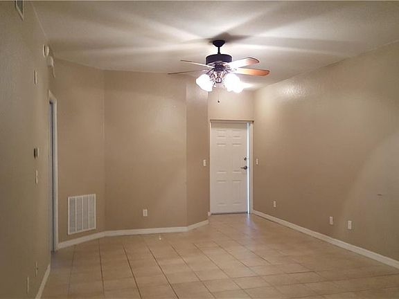 4th image of 8424 Bernwood Cove Loop Unit 1501