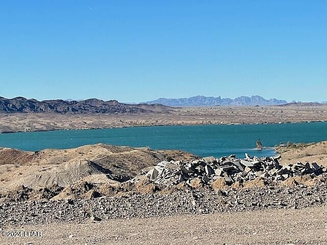 1st image of 2563 Copper Canyon Dr