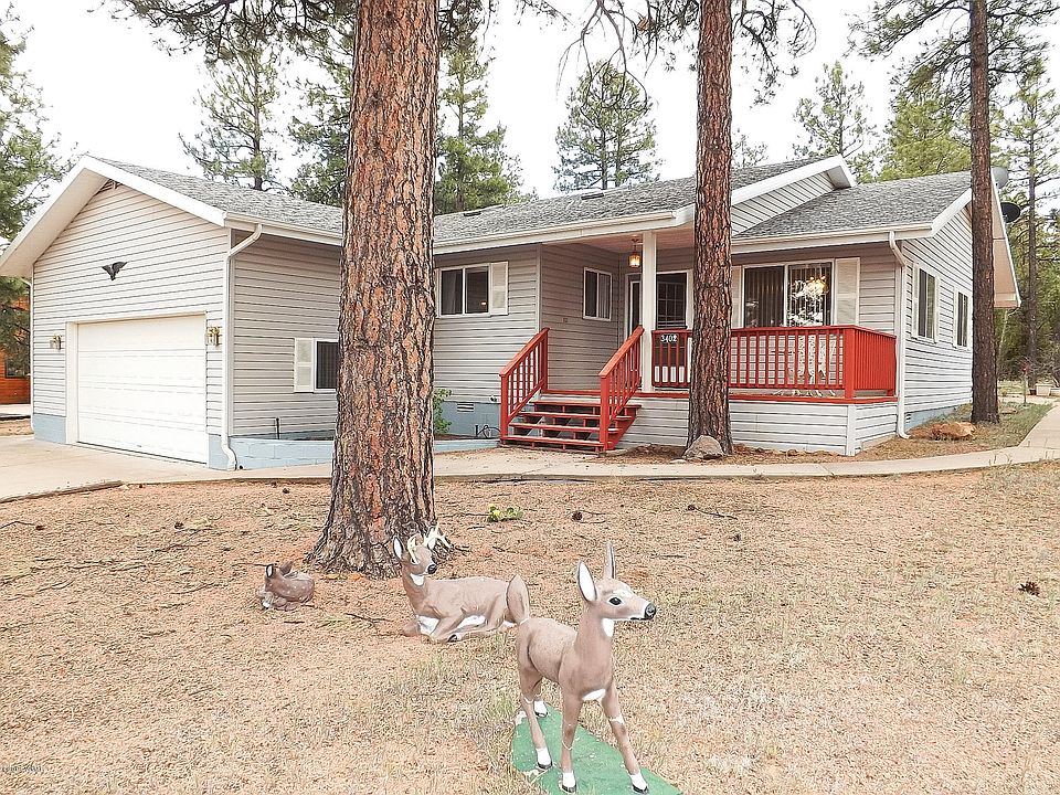 1st image of 3402 Pine Cone Dr
