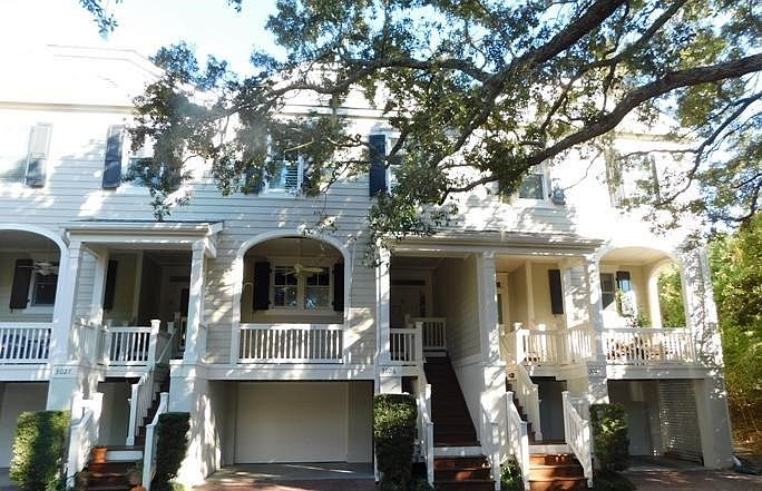 3026 high hammock 1111111