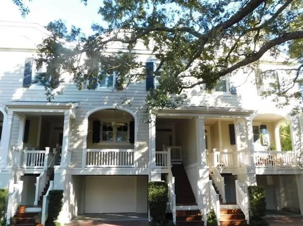 3026 High Hammock Rd, Johns Island, SC 29455