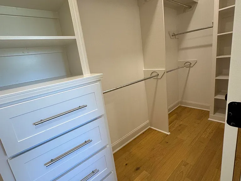 412 Butternut Dr — Photo 11