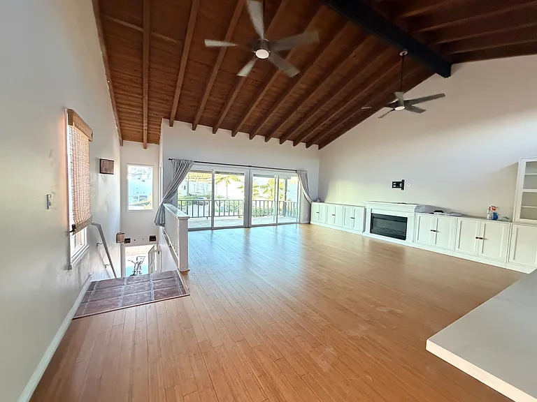 4409 River Ave #B — Photo 4