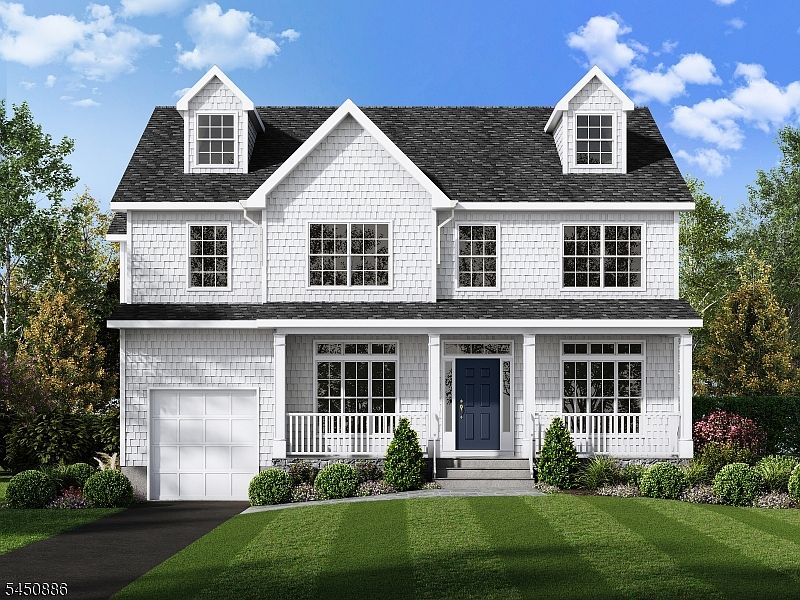 1st image of 631 Kensington Dr