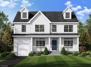 631 Kensington Dr, Westfield, NJ 07090
