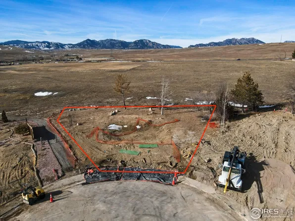 2477 Ajax Ct, Superior, CO 80027