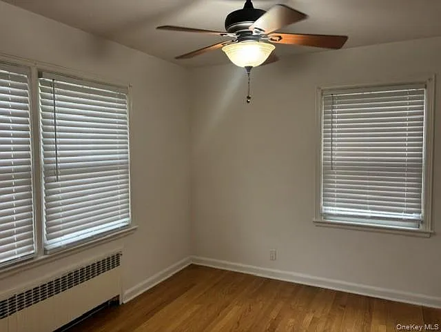 126 Hillside Ave — Photo 8