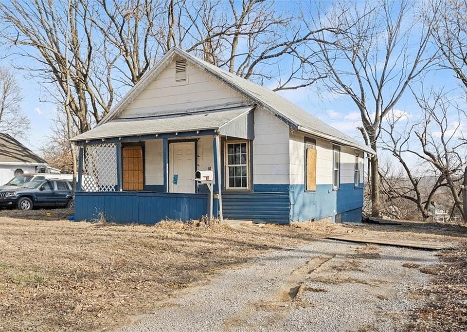 1st image of 547 Blue Ridge Blvd