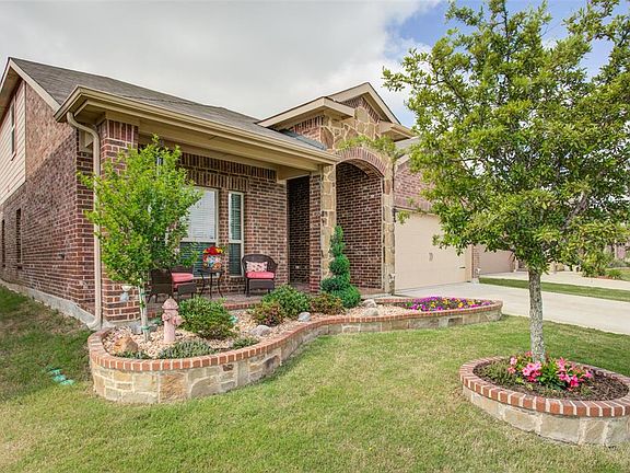 2nd image of 13348 Palancar Dr