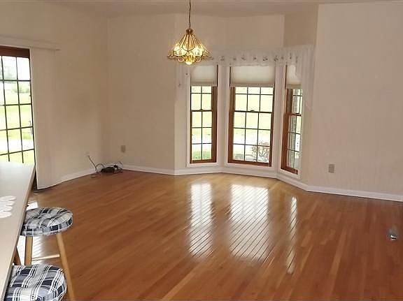 2nd image of 14588 N County Road 650 E