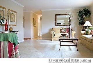 2nd image of 22351 Creston Dr
