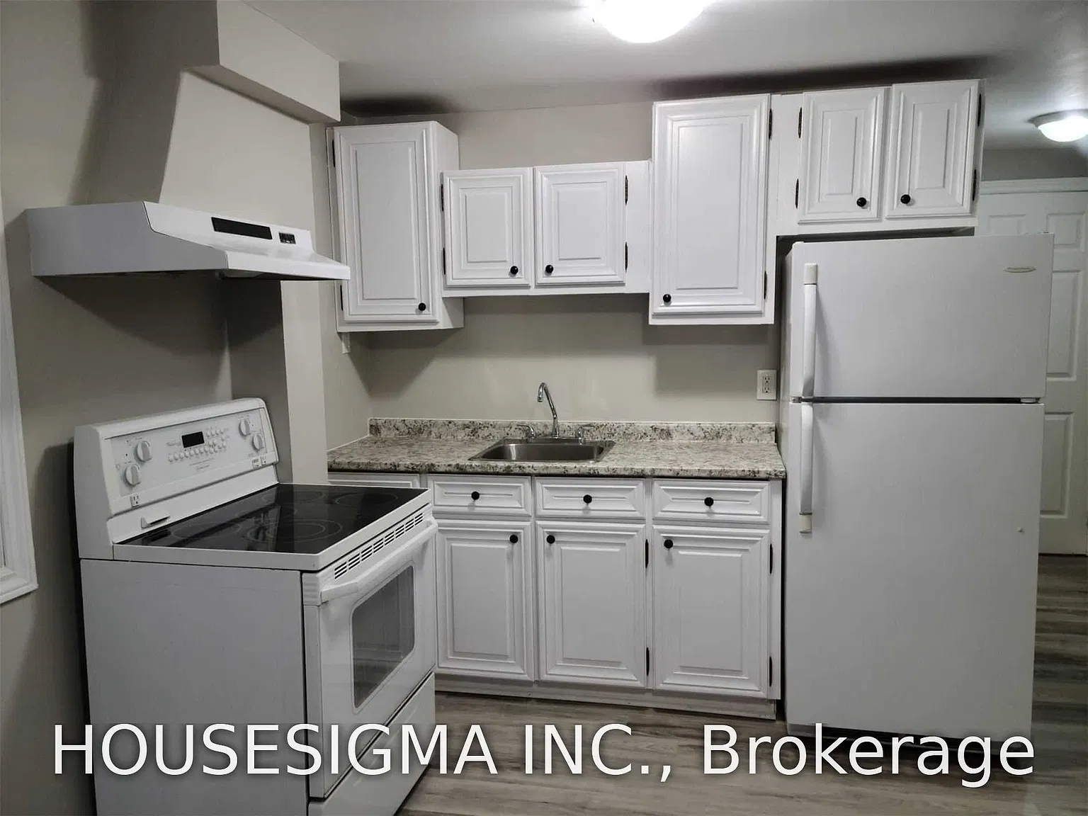 1 bed, $1,650 — Photo 3