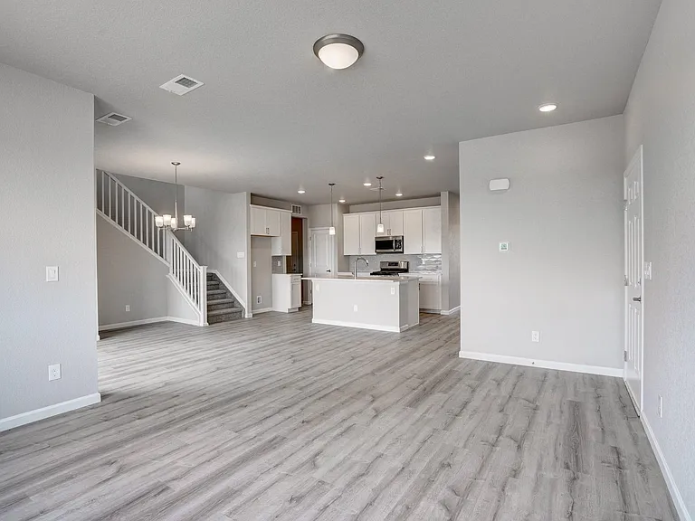 10597 Paris St #1106 — Photo 2