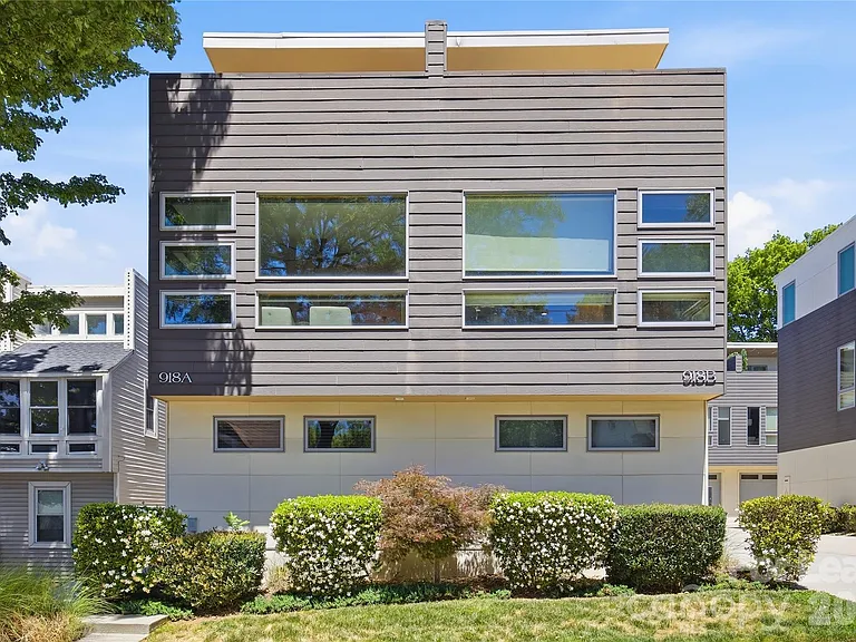918 Greenleaf Ave — Photo 3