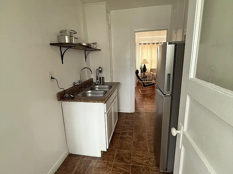 4625 Kingswell Ave — Photo 13