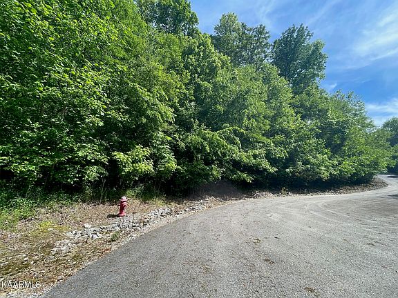 3rd image of Dakota Ln