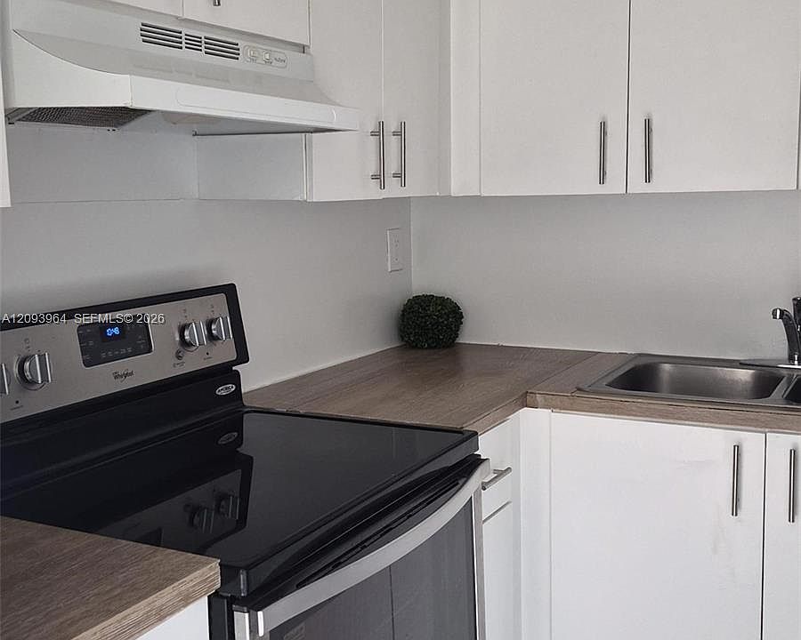 1st image of 1944 SW 6th St #5