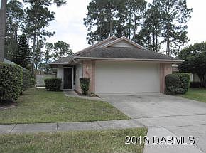 1st image of 273 Glenbriar Cir