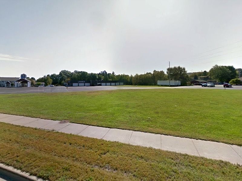 1st image of Tbd N. Stephenson Ave.